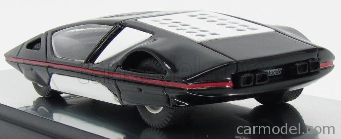 gag modulo 98411_4