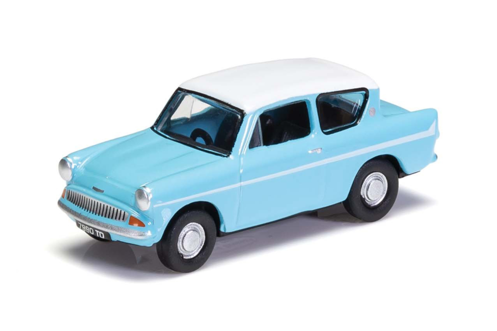 Hornby Skale Autos_ford-anglia_2