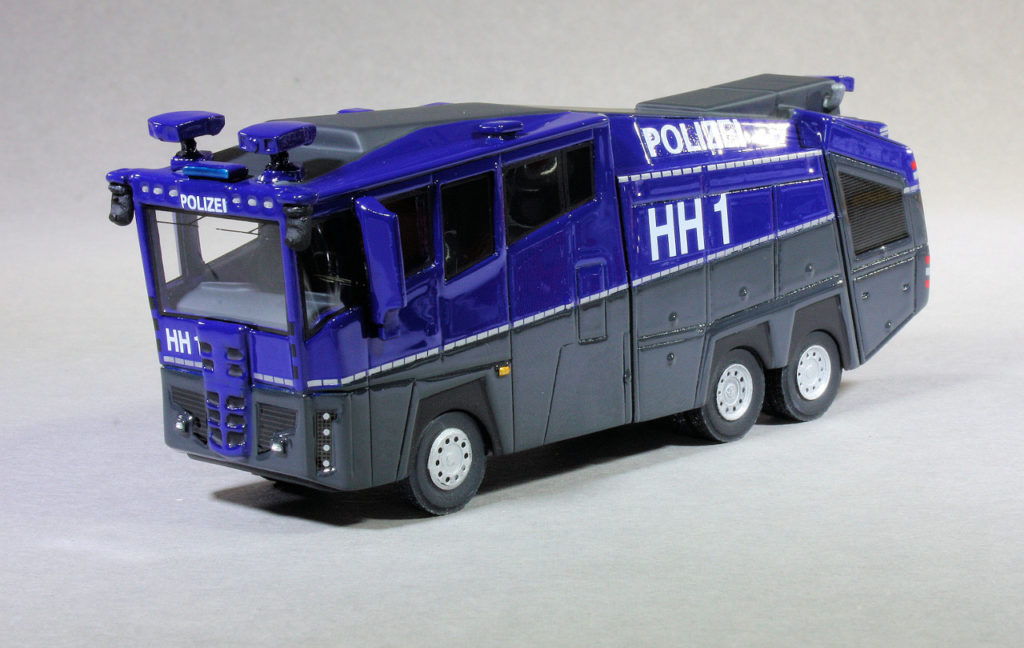 187 BoS Rosenbauer WasserWerfer10