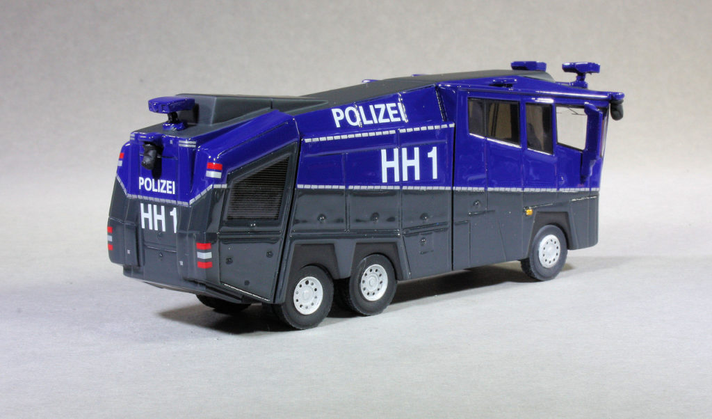 187 BoS Rosenbauer WasserWerfer10 achter