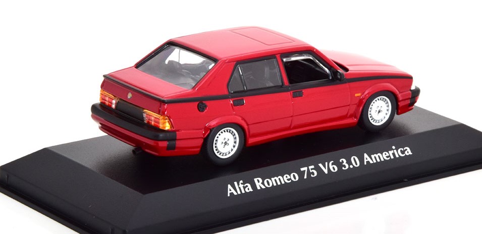 Alfa-Romeo-75-V63-0-America-Maxichamps-940-120461-2