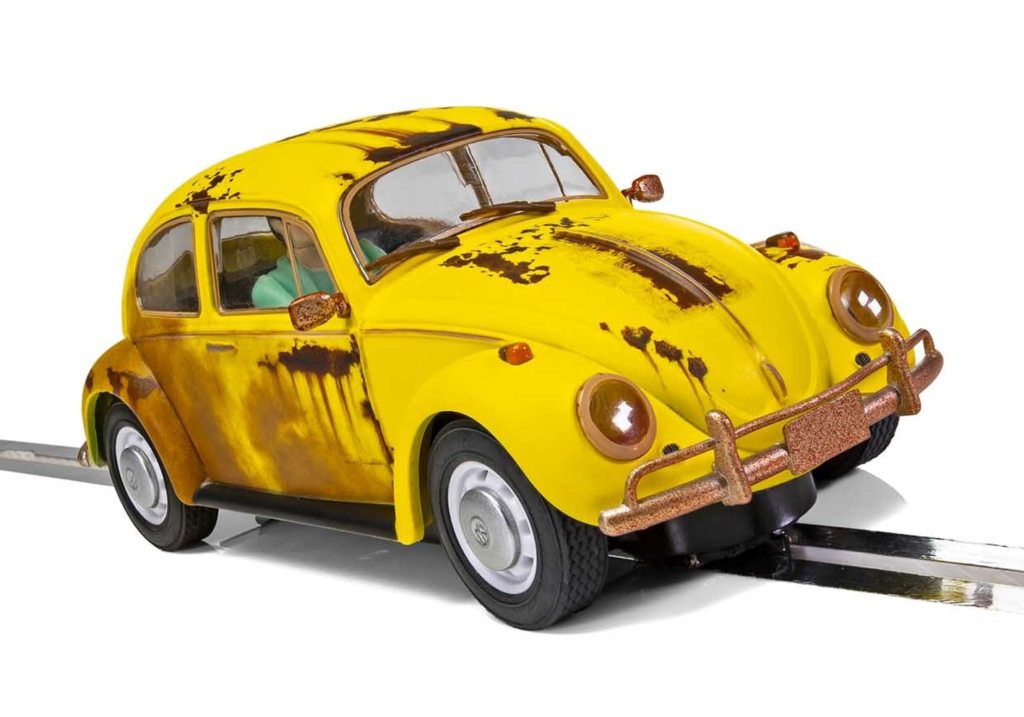 Scalextric_vw-kever 2 namac