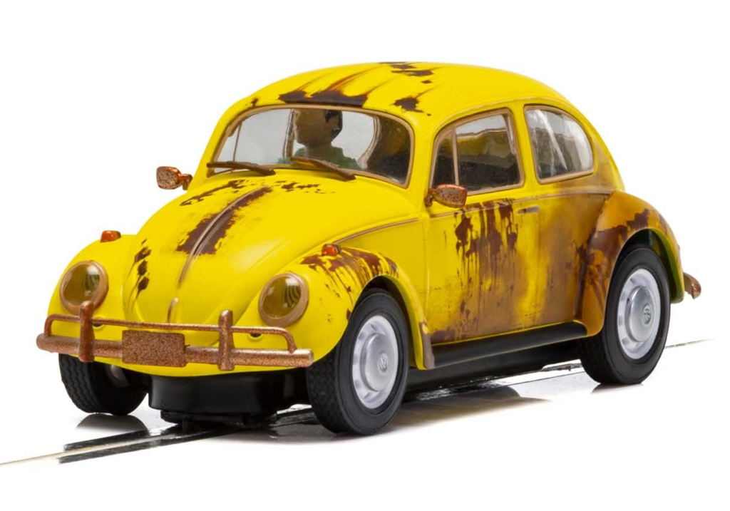 Scalextric_vw-kever namac