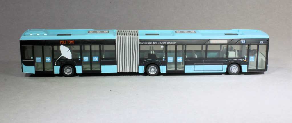 187 Rietze Solaris Urbino Besancon opzij