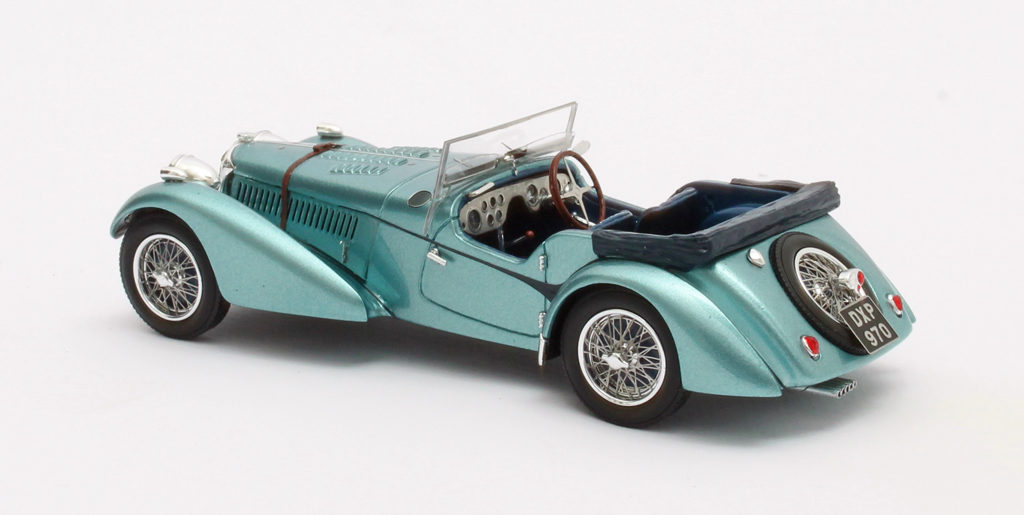 43matrix-Bugatti T57C Sports Tourer Vanden Plas 1938_a