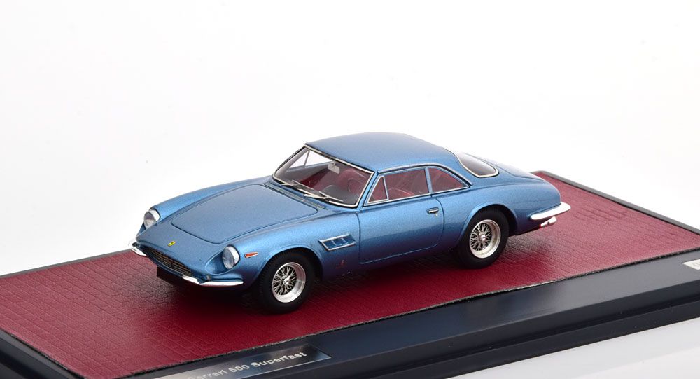 Pininfarina-HRH-Ferrari-500-Superfast-Speciale-Matrix-40604-052-0