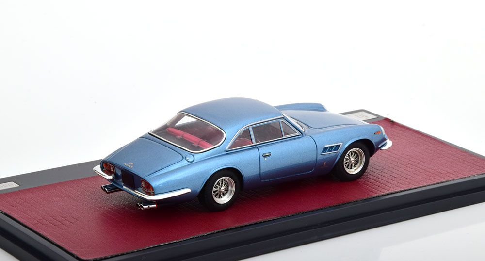 Pininfarina-HRH-Ferrari-500-Superfast-Speciale-Matrix-40604-052-2