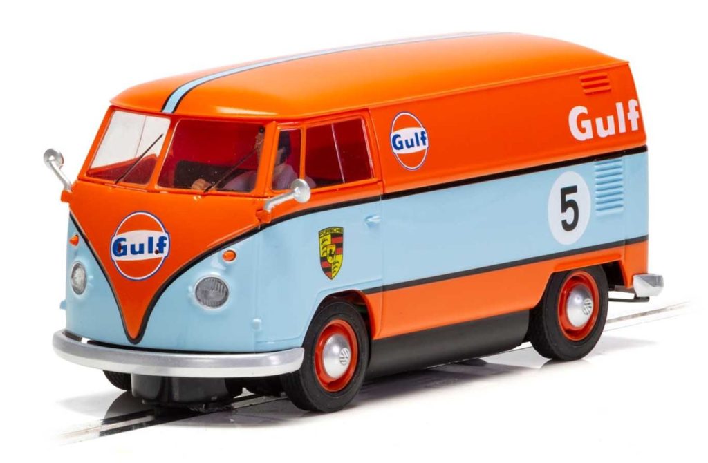 c4060_volkswagen-panel-van-gulf1