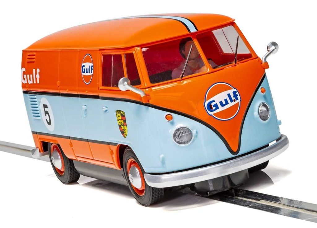 c4060_volkswagen-panel-van-gulft