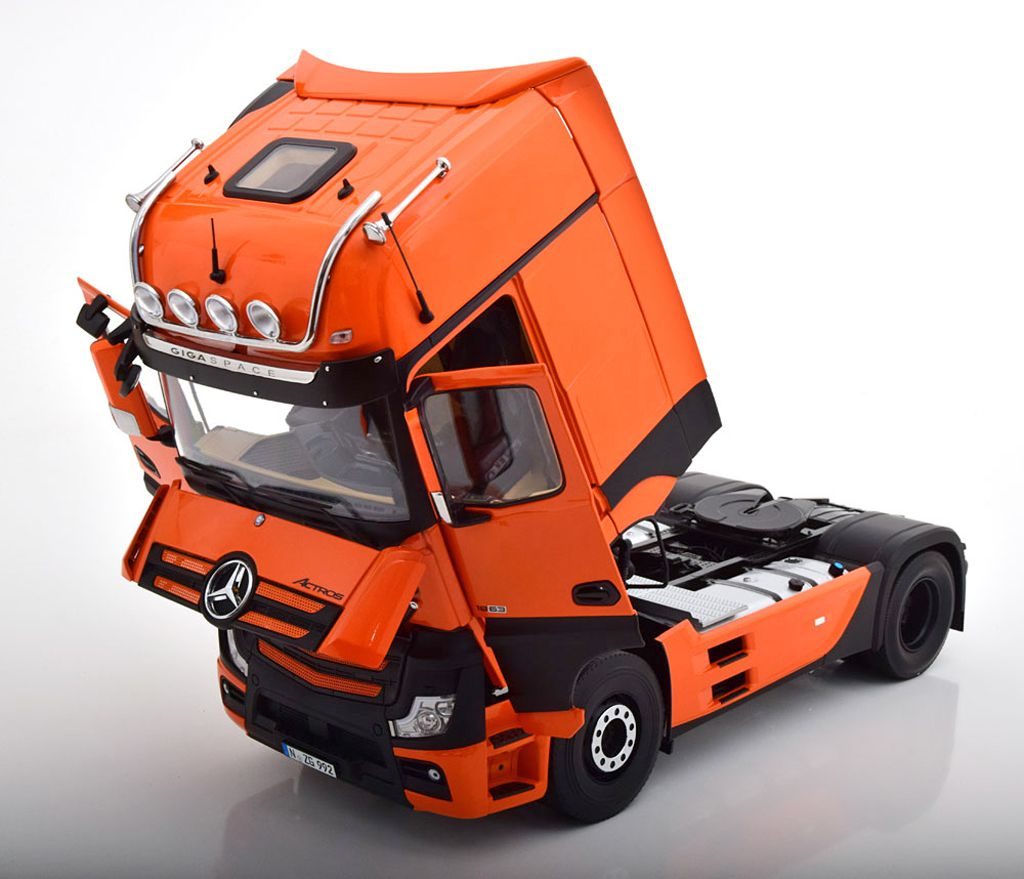 facelift3