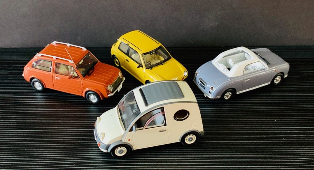 Nissan s-cargo IMG_2798