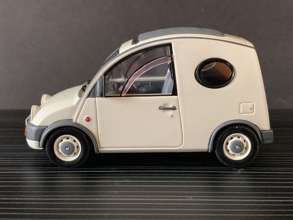 Nissan s-cargo IMG_2801