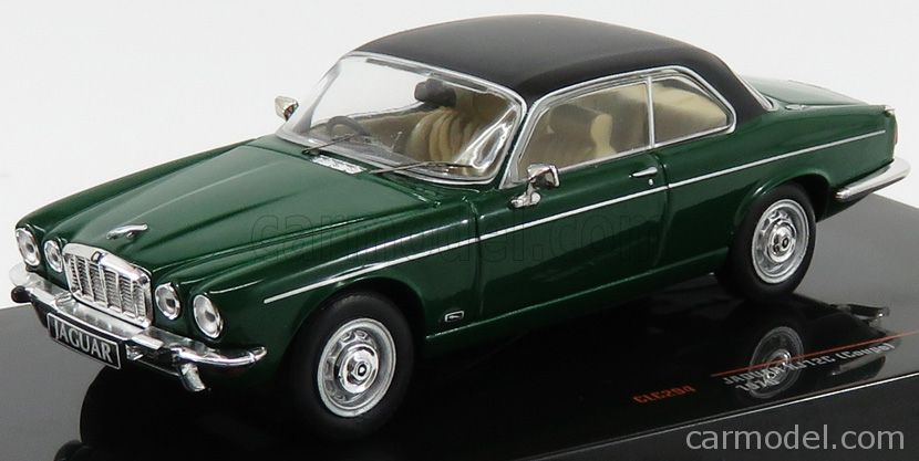 ixo xj12c 128536