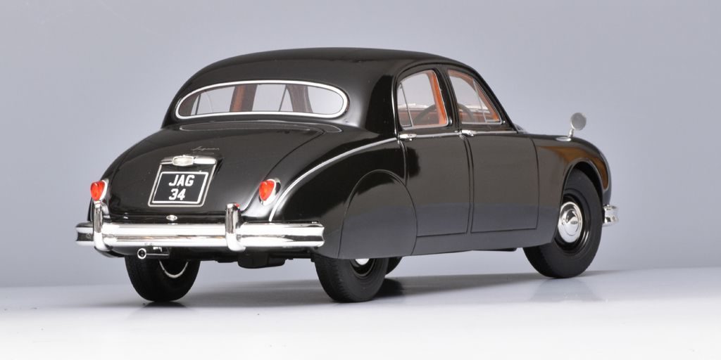 mk1-3