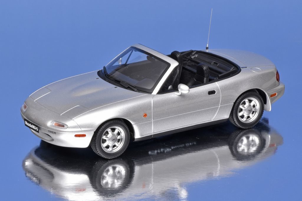 oermodel1
