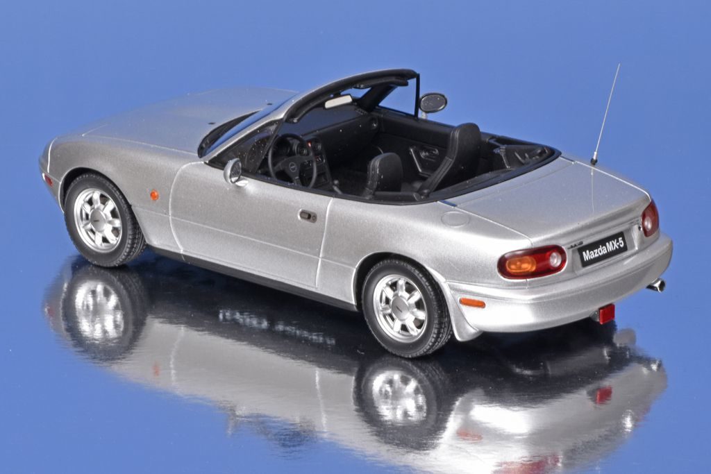 oermodel2