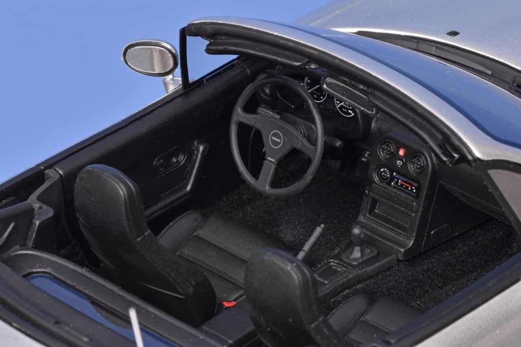 oermodel3