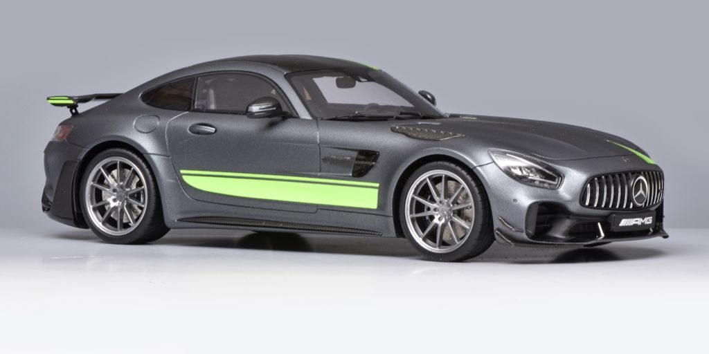 straatracer3