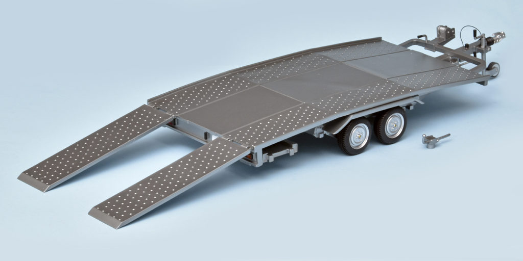112 Laudoracing Ellebi autoambulance