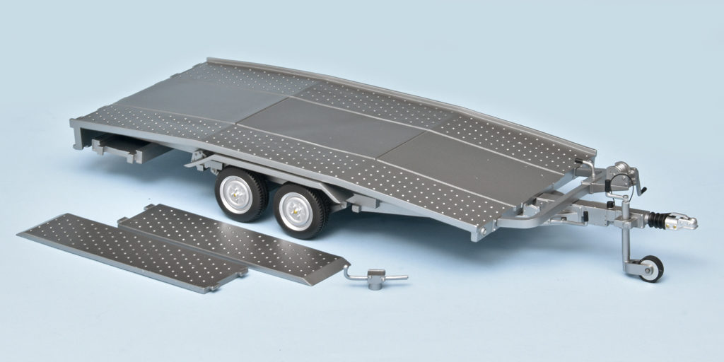 112 Laudoracing Ellebi autoambulance voor