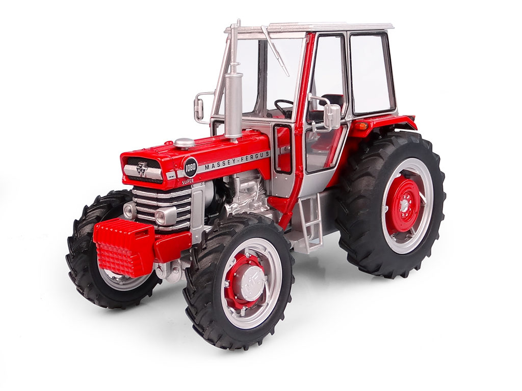 4wd_1