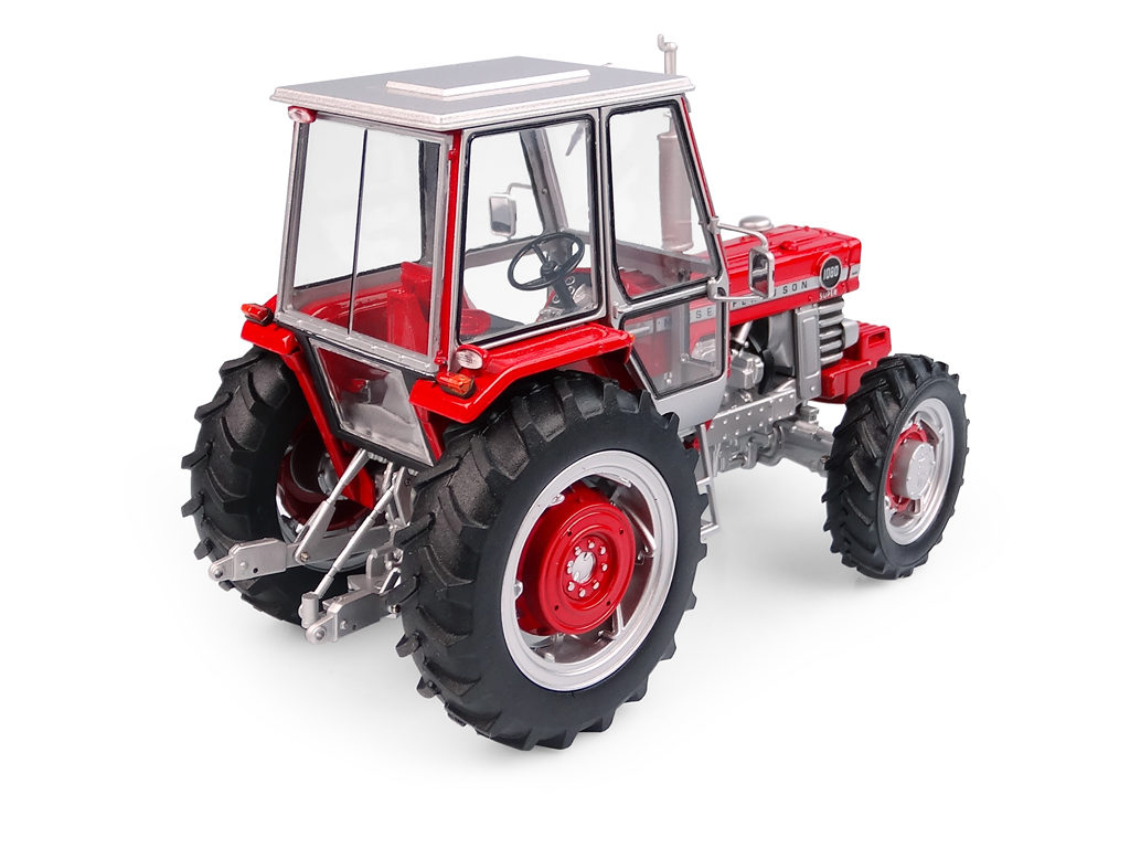 4wd_2