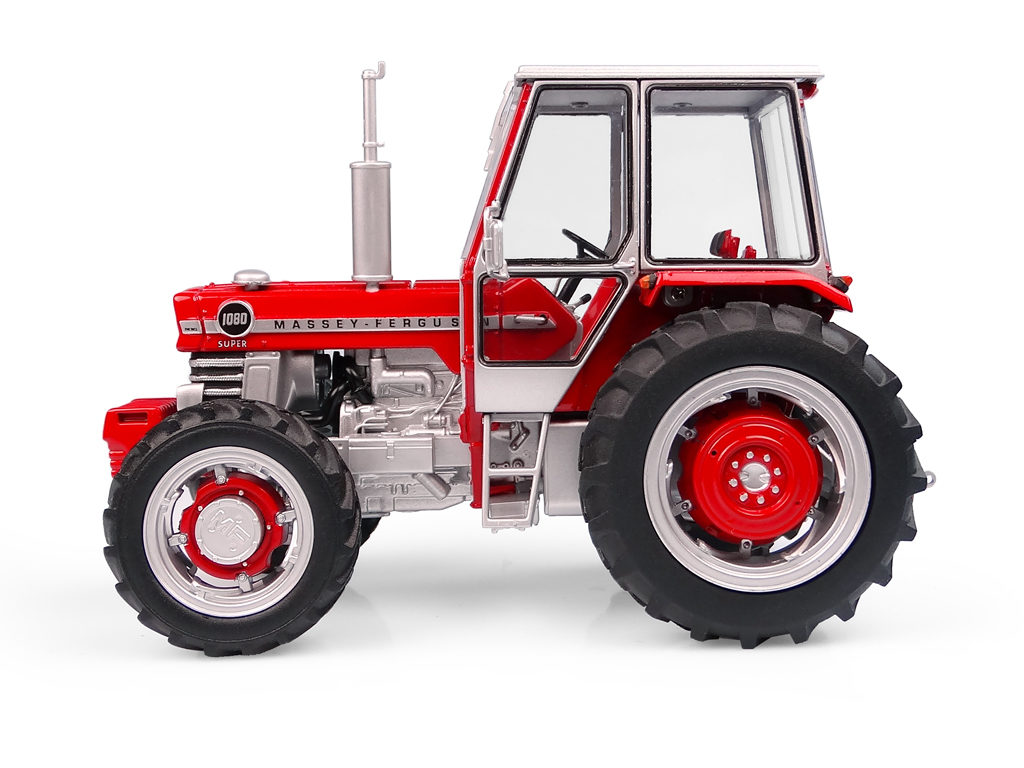 4wd_3