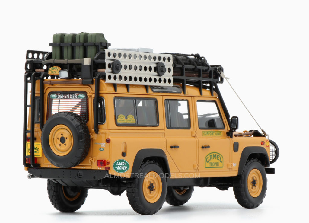 land-rover-defender-110-camel-trophy-1-43-2-web