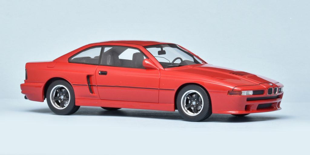 prototype1