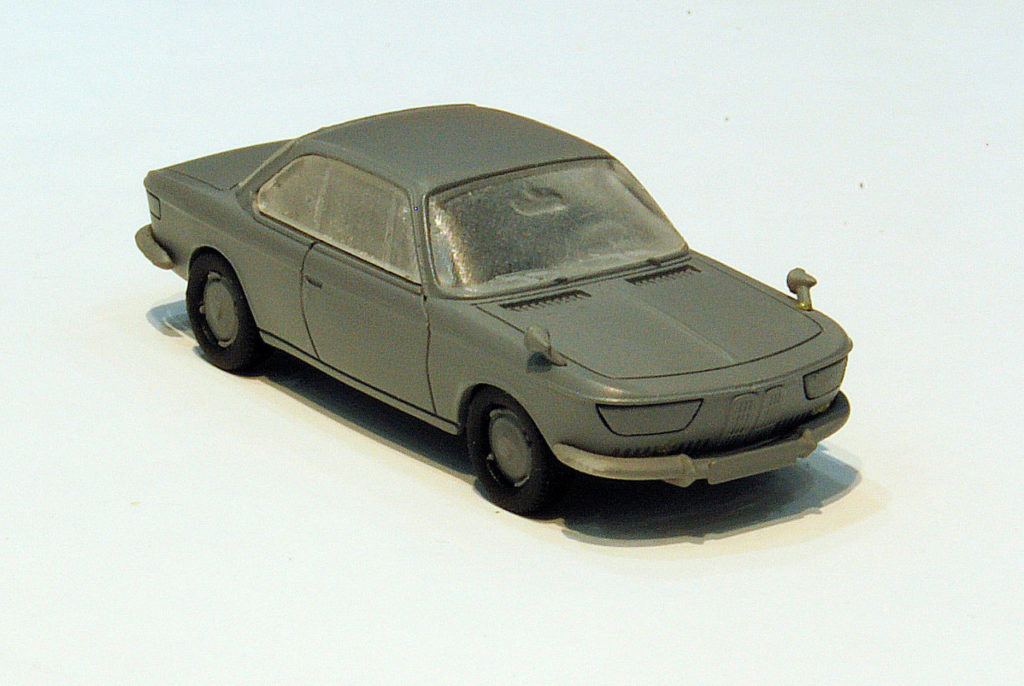 187 PCX BMW 2000CS