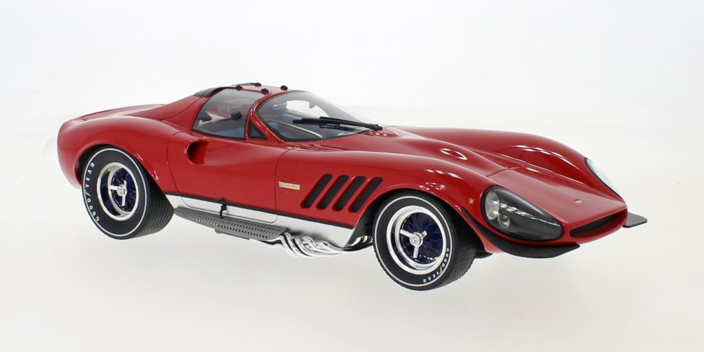 18CMF-Ferrari Thomassima III 1969