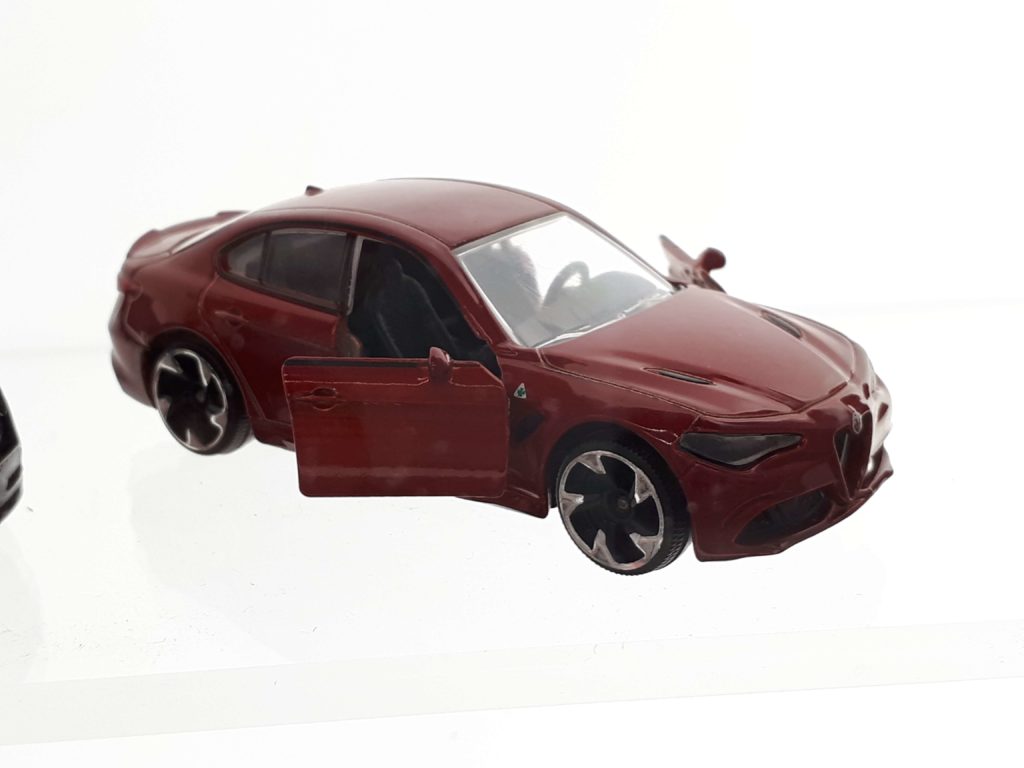 3-inch Majorette 4 (10)