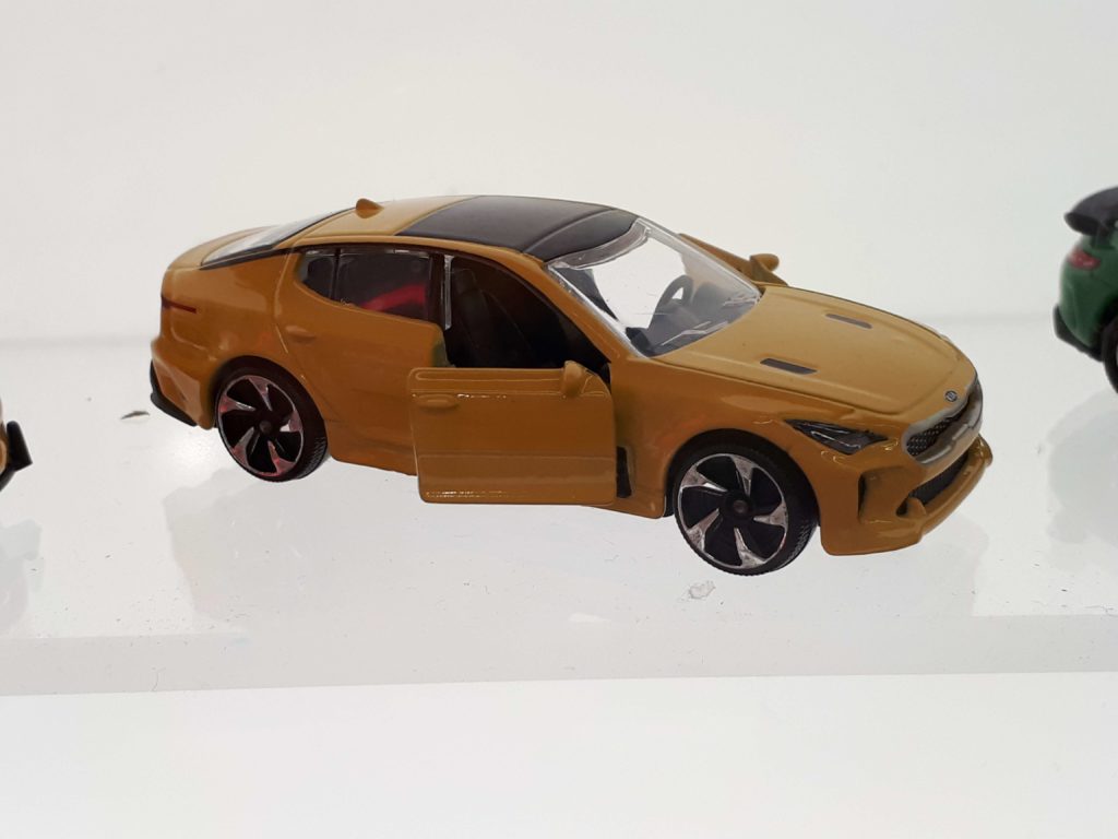 3-inch Majorette 4 (11)