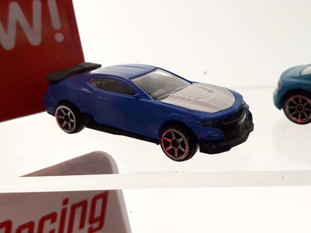 3-inch Majorette 4 (13)
