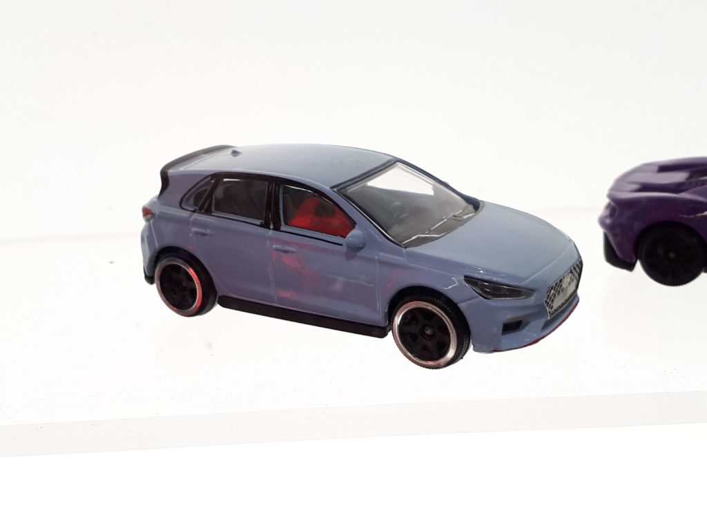 3-inch Majorette 4 (14)