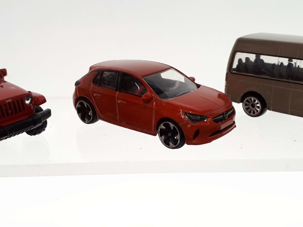3-inch Majorette 4 (15)
