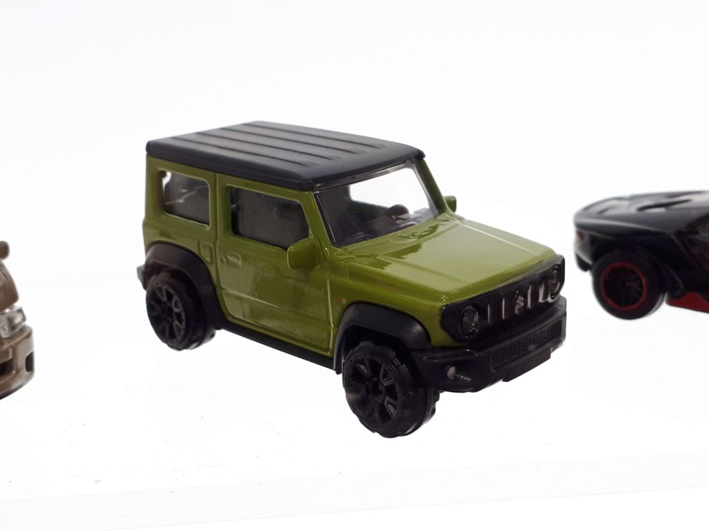 3-inch Majorette 4 (16)