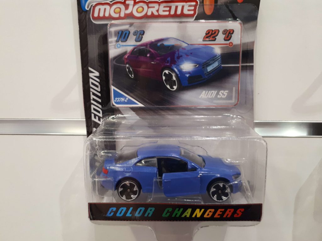 3-inch Majorette 4 (7)