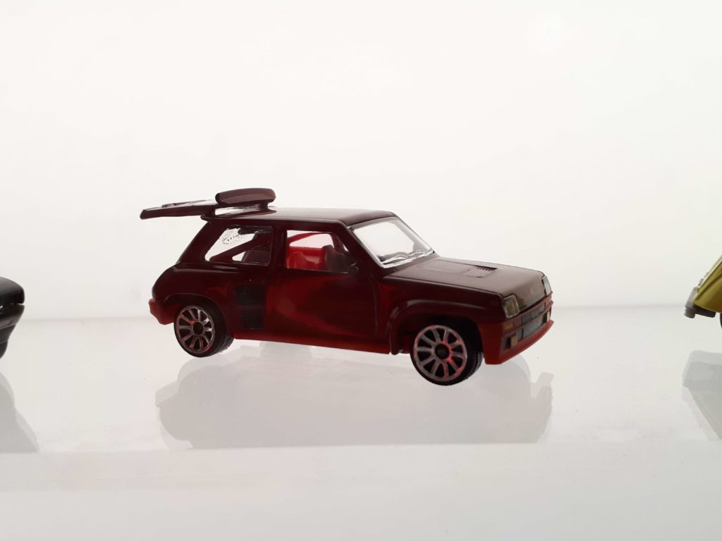 3-inch Majorette 4 (9)