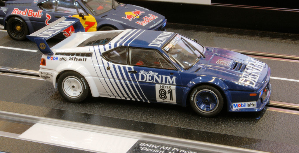 Carrera.BMW_M1_Procar