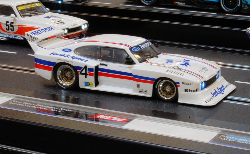 Carrera.Ford_Capri