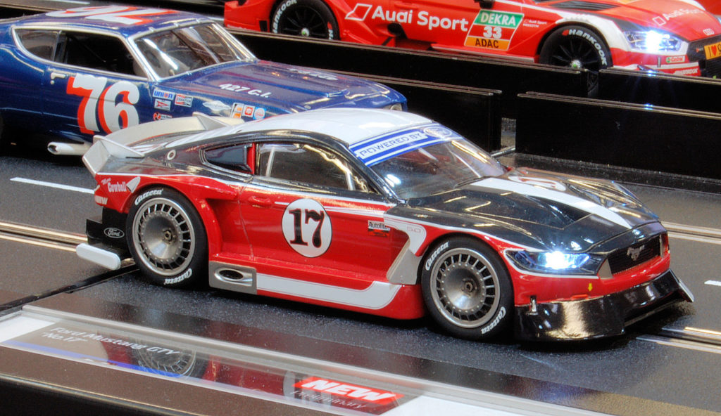 Carrera.Ford_Mustang_GTV