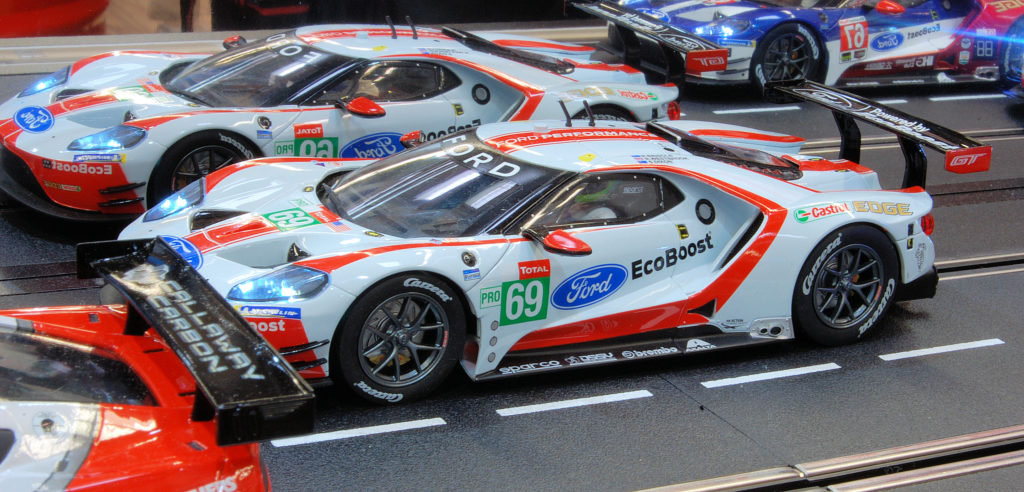 Carrera24.Ford_GT