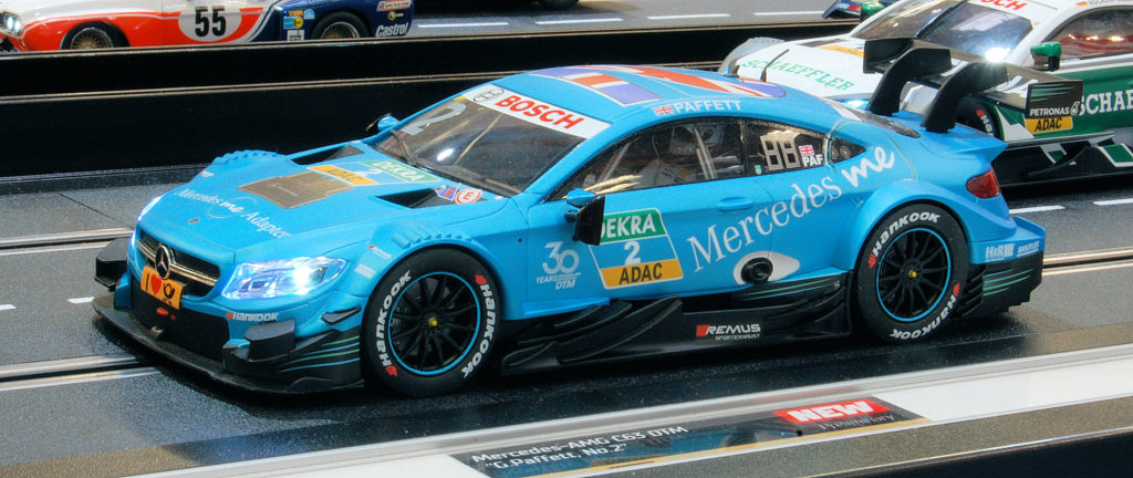 Carrera24.MB-AMG_C63_DTM