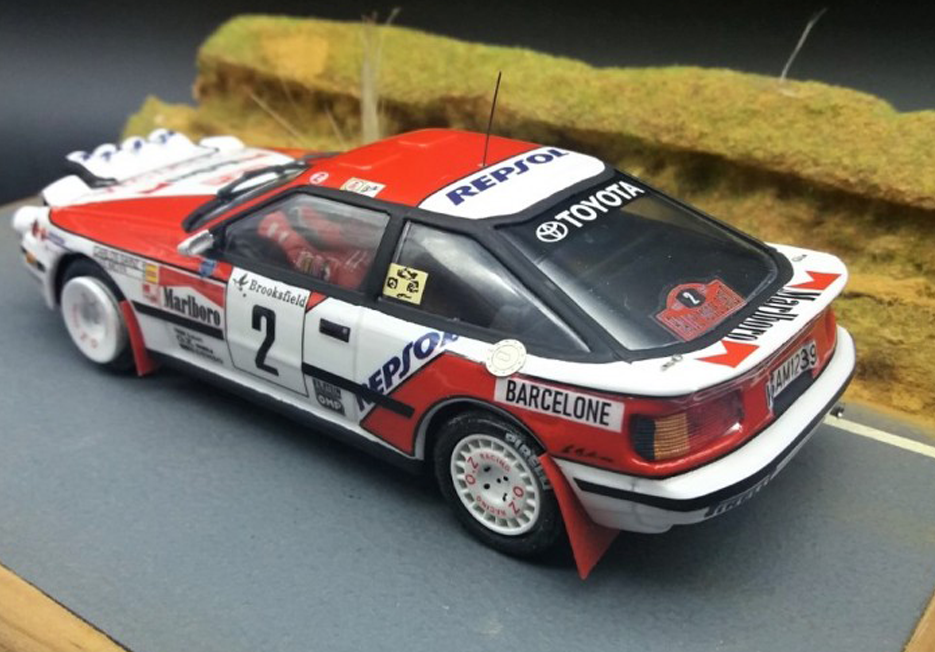 NB2 toyota-celica-gt-
