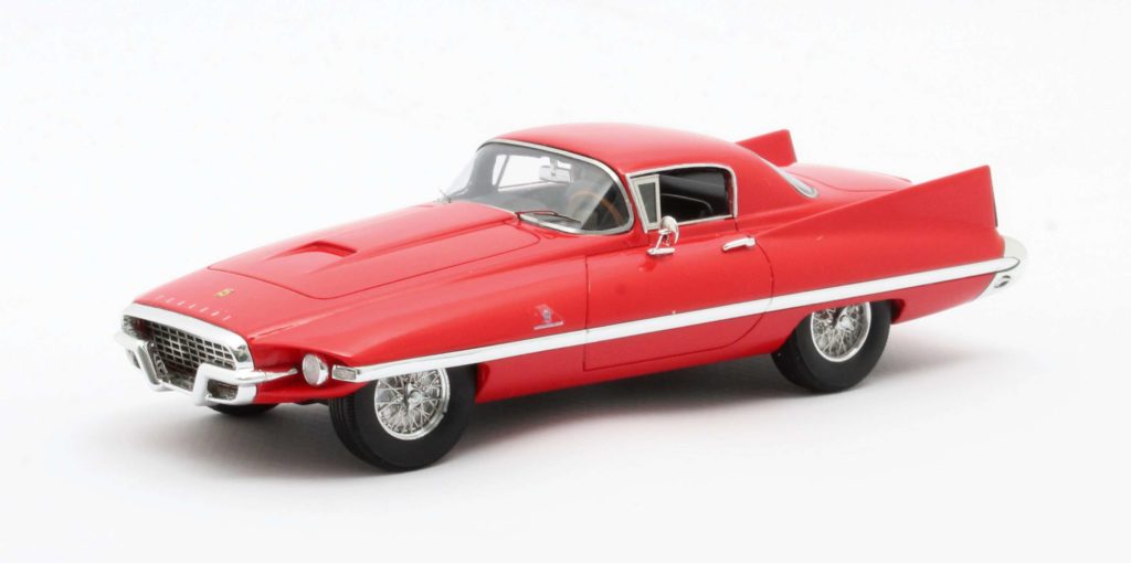 ferr 410 SA ghia MX50604-131 front