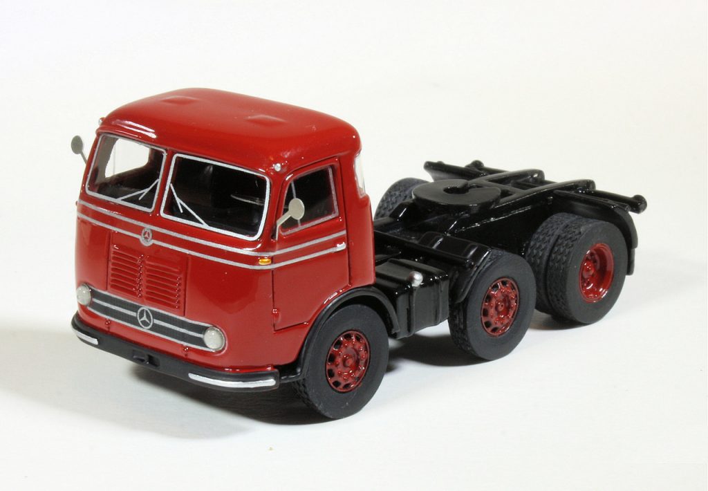 187 BoS Mercedes-Benz LPS_333 2