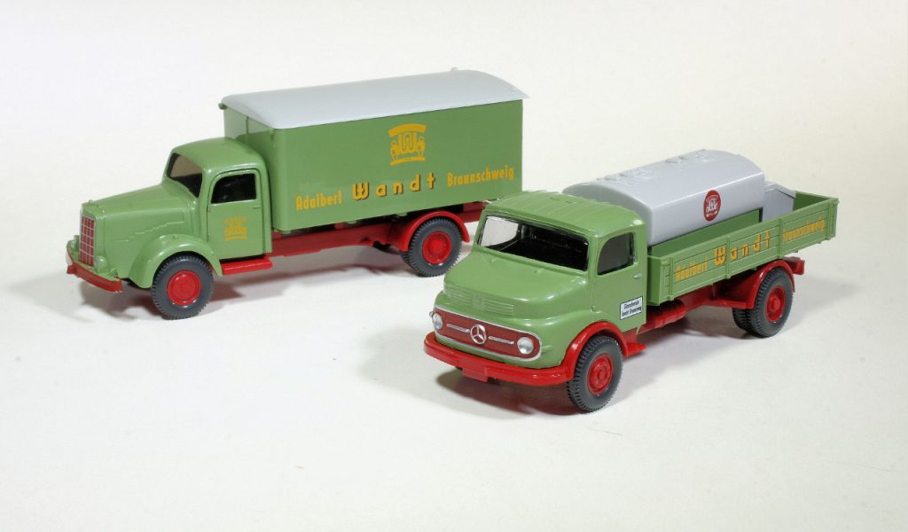 187 PMS 1-na-laatste set