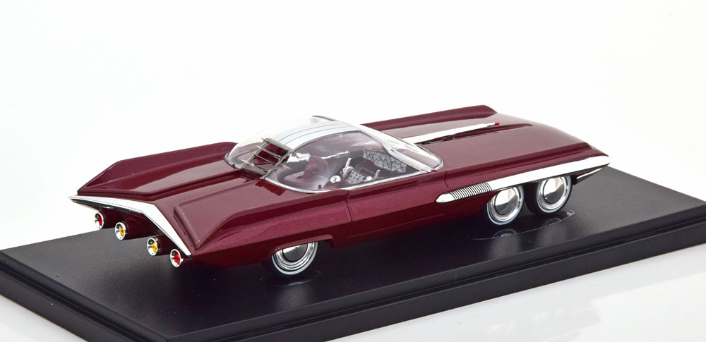 Ford-Seattle-ite-XXI-autocult-06037-2