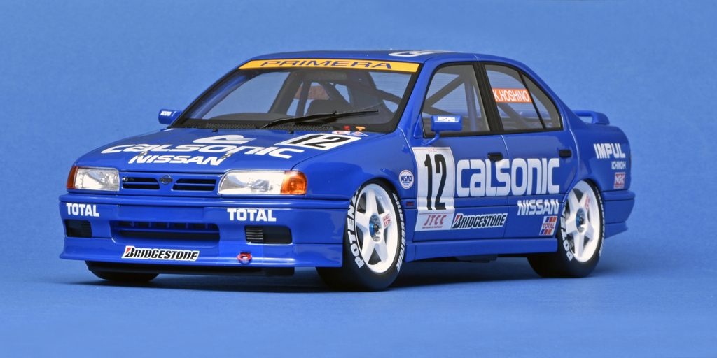 jtcc1